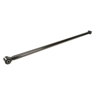 Genuine® - Lateral Control Arm