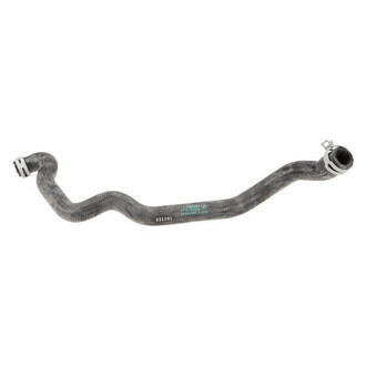 Genuine® - HVAC Heater Hose