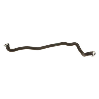 Genuine® - HVAC Heater Hose