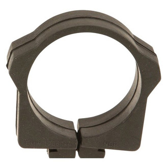 Genuine® - Fuel Injection Idle Air Control Valve Mount
