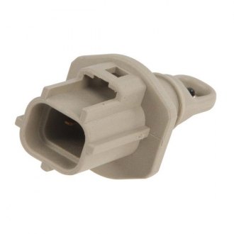 Genuine® - Air Temperature Sensor