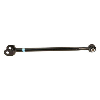 Genuine® W0133-1899138-OES - Rear Lower Forward Control Arm