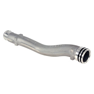 Genuine® - Engine Coolant Water Outlet