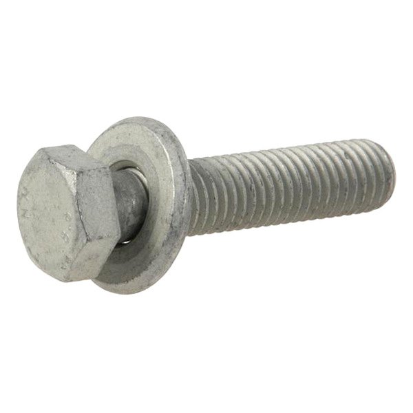 Genuine® Volvo S60 2002 Axle Hub Mounting Bolt