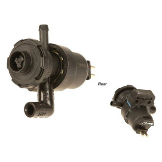 Genuine® - Fuel Tank Vent Valve