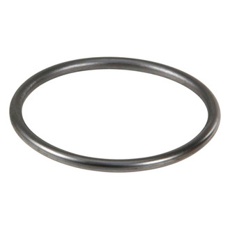 Genuine® - Turbocharger Inlet Gasket Air Intake Pipe