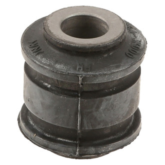 Genuine® - Rear Lower Forward Control Arm Bushing