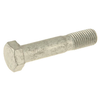 Genuine® - Driveshaft Bolt