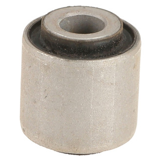 Genuine® - Rear Lower Forward Control Arm Bushing