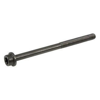 Genuine® - Cylinder Head Bolt