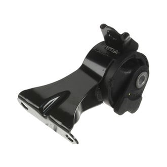 Genuine® - Manual Transmission Mount