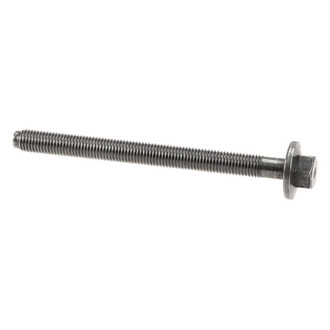 Genuine® - Cylinder Head Bolt