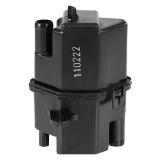 Genuine® - Vapor Canister Filter