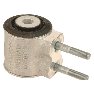 Genuine® - Control Arm Mounting Bracket