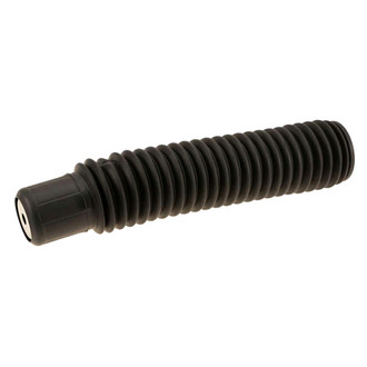 Genuine® - Rear Driver or Passenger Side Shock Bellow