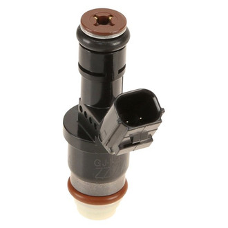 Genuine® - Fuel Injector