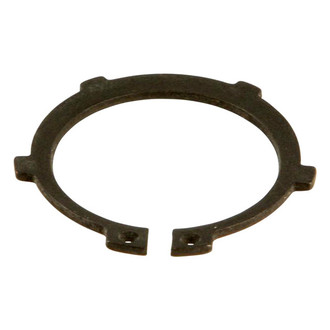 Genuine® - Drive Shaft Center Support Washer