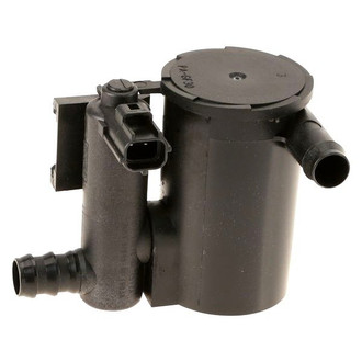 Genuine® - Vapor Canister Purge Valve