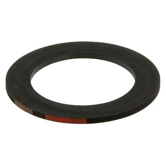 Genuine® - Fuel Tank Cap Seal