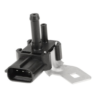 Genuine® - Manifold Absolute Pressure Sensor