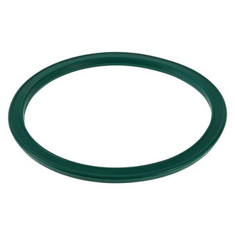 Genuine® - Fuel Pump Tank Seal