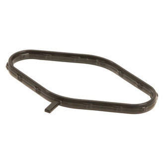 Genuine® - Secondary Air Injection Pump Bypass Valve Gasket