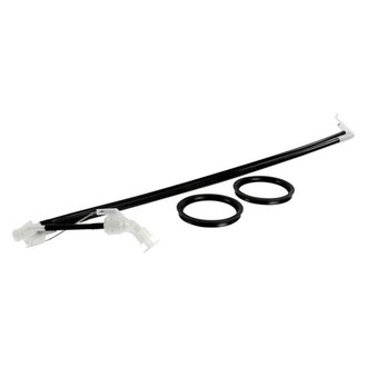 Genuine® - Fuel Transfer Tube