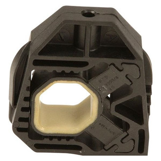 Genuine® - Radiator Mount