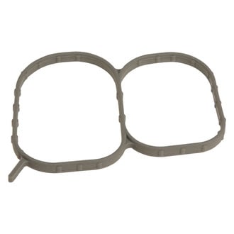 Genuine® - Fuel Injection Plenum Gasket