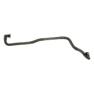 Genuine® - Crankcase Breather Hose