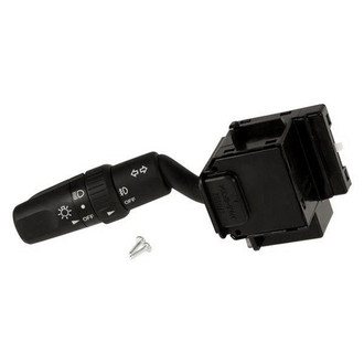 Genuine® - Headlight Switch