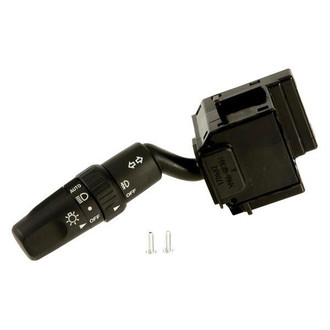Genuine® - Headlight Switch