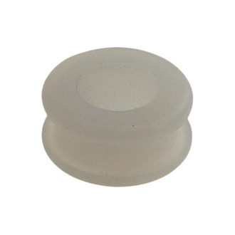 Genuine® - Automatic Transmission Shift Linkage Bushing