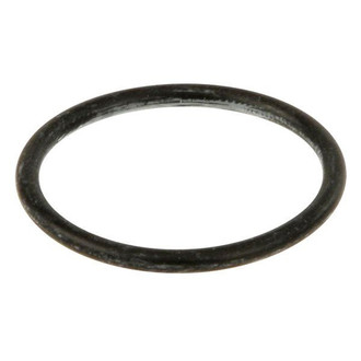 Genuine® - Engine Coolant Outlet O-Ring