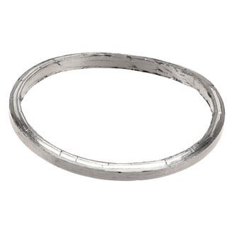 Genuine® - Exhaust Pipe Connector Gasket