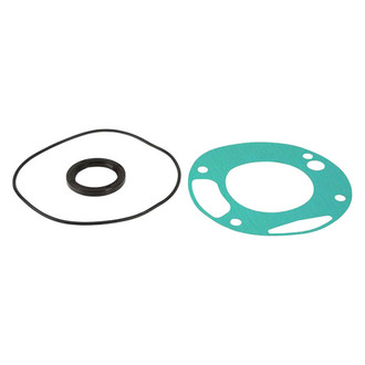 Genuine® - Oil Pump Gasket Kit
