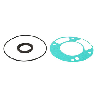 Genuine® - Oil Pump Gasket