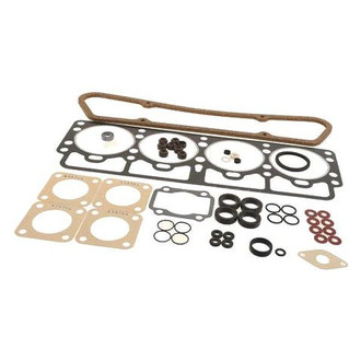 Genuine® - Cylinder Head Gasket