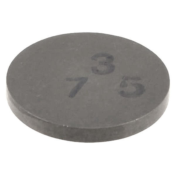 Genuine® - Valve Adjuster Shim