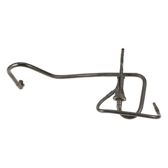 Genuine® - Brake Vacuum Hose