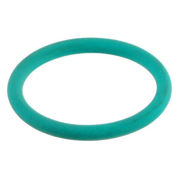 Genuine® W01331904809OES Vacuum Pump Seal