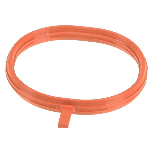 Genuine® W01331904922OES Intake Plenum Gasket