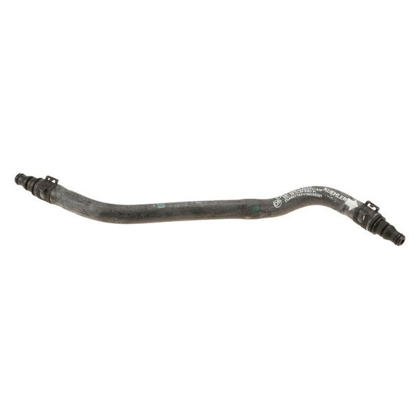 Genuine® W01331905390OES Engine Coolant Expansion Tank Hose