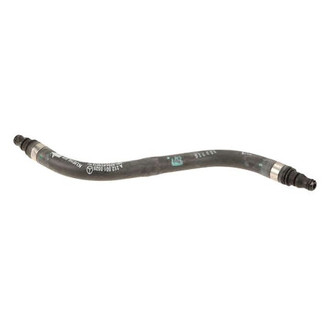 Genuine® - Engine Coolant Expansion Tank Hose