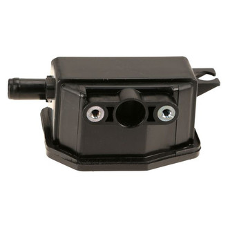 Genuine® - Vapor Canister Filter