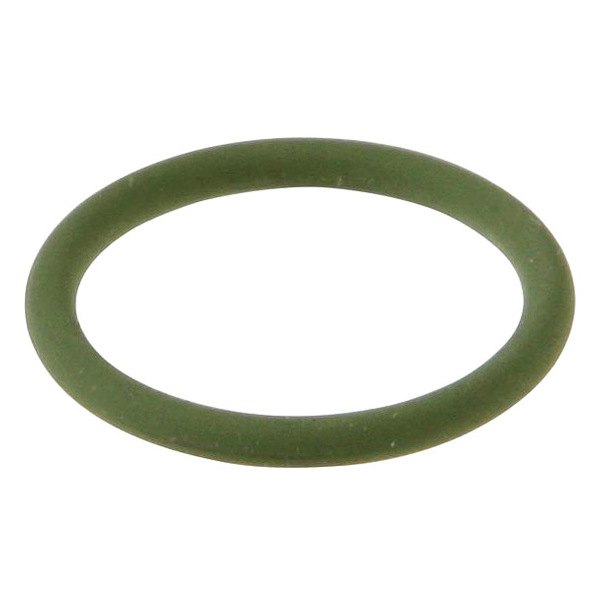 Genuine® - O-Ring Type Variable Timing Solenoid Gasket