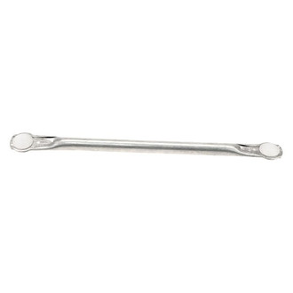 Genuine® - Windshield Wiper Linkage