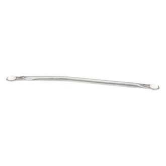 Genuine® - Windshield Wiper Linkage