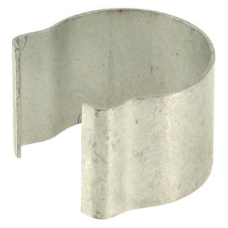Genuine® - Fuel Door Spring