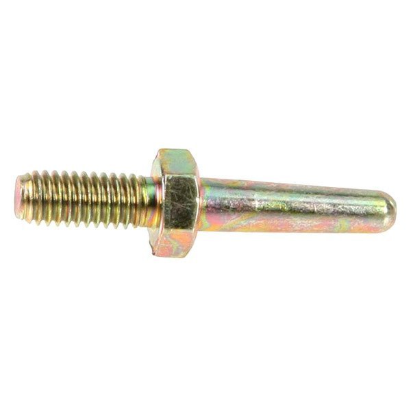 Genuine® - Disc Brake Rotor Guide Pin